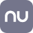 Backlog logo