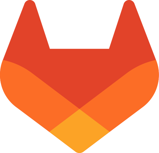 GitLab logo